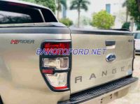 Cần bán Ford Ranger XLS 2.2L 4x2 MT 2016, xe đẹp giá rẻ bất ngờ