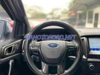 Bán Ford Everest Titanium 2.0L 4x2 AT 2019 - Trắng