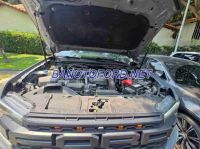 Ford Ranger Raptor 2.0L 4x4 AT 2024 - Giá tốt
