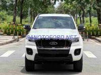 Cần bán nhanh Ford Ranger Wildtrak 2.0L 4x4 AT 2021 cực đẹp