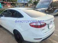 Bán xe Ford Fiesta Titanium 1.5 AT đời 2016 - Giá tốt