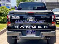 Ford Ranger Raptor 2.0L 4x4 AT model 2024 xe chuẩn hết ý