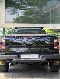 Ford Ranger Raptor 2.0L 4x4 AT năm 2023 cần bán