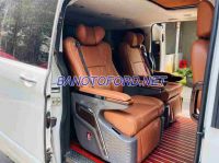 Ford Tourneo Limousine Titanium 2.0 AT 2021 Máy xăng đẹp long lanh