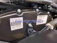 Ford Ranger XLS 2.2L 4x2 AT model 2021 xe chuẩn hết ý