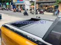 Bán xe Ford Ranger Wildtrak 2.0L 4x4 AT sx 2023 - giá rẻ