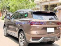 Ford Territory 2023 Suv màu Nâu