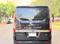 Ford Tourneo Limousine Titanium 2.0 AT 2020, xe đẹp, hết ý