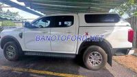 Bán Ford Ranger XLS 2.0L 4x2 AT đời 2022 xe đẹp - giá tốt