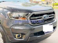 Ford Ranger XLS 2.2L 4x2 AT 2019, xe đẹp, hết ý
