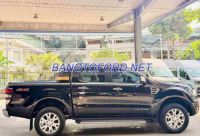 Ford Ranger Limited 2.0L 4x4 AT 2021 Máy dầu, xe đẹp