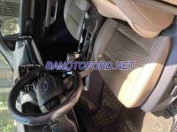 Ford Everest Titanium 2.0L 4x2 AT 2023 Số tự động giá đẹp