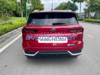 Bán xe Ford Territory Titanium X 1.5 AT sx 2023 - giá rẻ