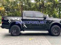 Ford Ranger Raptor 2.0L 4x4 AT năm 2023 cần bán
