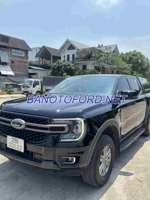 Cần bán gấp Ford Ranger XLS 2.0L 4x2 AT năm 2023 giá cực tốt