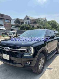 Cần bán gấp Ford Ranger XLS 2.0L 4x2 AT năm 2023 giá cực tốt