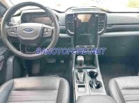 Cần bán xe Ford Everest Sport 2.0L 4x2 AT màu Xám 2025
