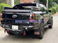Cần bán xe Ford Ranger Raptor 2.0L 4x4 AT đời 2025
