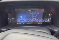 Bán Ford Ranger XLS 2.0L 4x2 AT, màu Trắng, Máy dầu, 2024