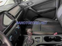 Bán xe Ford Ranger XL 2.2L 4x4 MT sx 2019 - giá rẻ