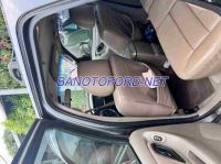 Cần bán xe Ford Escape 3.0 V6 đời 2001