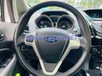 Cần bán xe Ford EcoSport Titanium 1.5L AT đời 2016