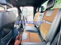 Bán xe Ford Ranger Wildtrak 2.2L 4x2 AT đời 2017 - Giá tốt