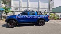 Ford Ranger XLS 2.2L 4x2 MT 2020 - Giá tốt