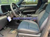 Ford Territory Titanium X 1.5 AT 2023 Số tự động cực đẹp!