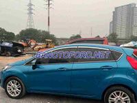Cần bán Ford Fiesta Trend 1.5 AT đời 2015