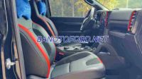 Bán xe Ford Ranger Raptor 2.0L 4x4 AT sx 2025 - giá rẻ