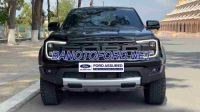 Ford Ranger Raptor 2.0L 4x4 AT 2025 - Giá tốt