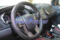 Ford Ranger XLT 2.2L 4x4 MT sản xuất 2014 cực chất!