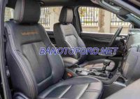 Bán Ford Ranger Wildtrak 2.0L 4x4 AT đời 2024 xe đẹp - giá tốt