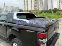 Cần bán Ford Ranger XLS 2.2L 4x2 AT đời 2016