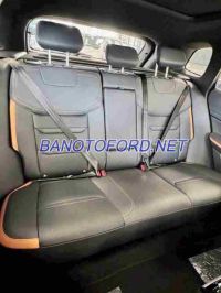 Bán xe Ford Territory Titanium X 1.5 AT 2026 đẹp xuất sắc
