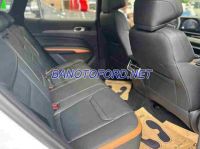 Bán Ford Territory Titanium X 1.5 AT 2026 - Máy xăng