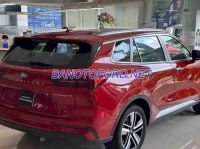 Ford Territory Titanium X 1.5 AT 2026 Số tự động siêu mới