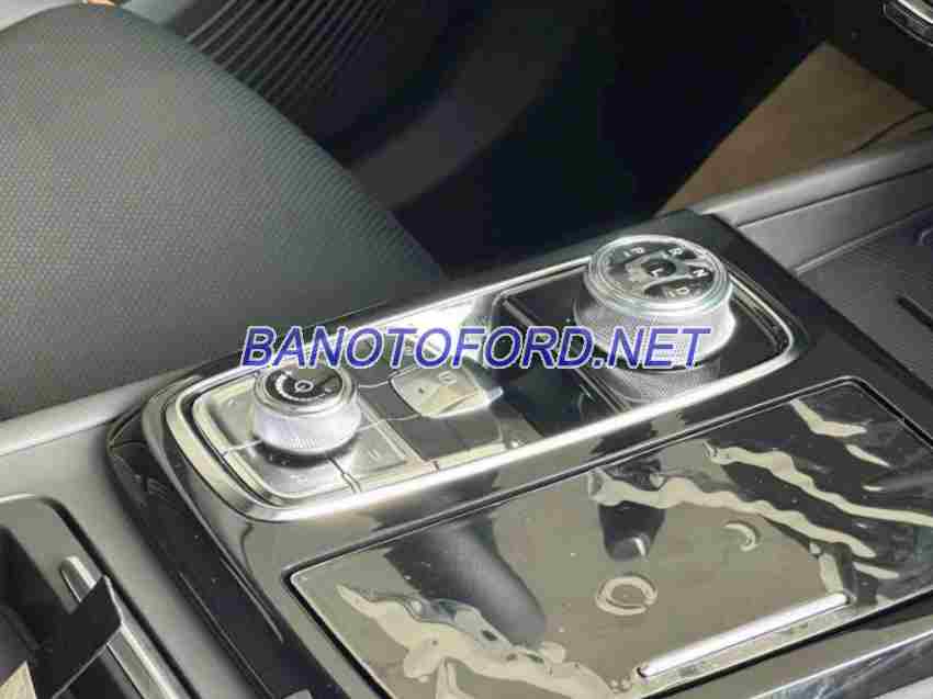 Bán Ford Territory Titanium X 1.5 AT năm 2026 đẹp xuất sắc