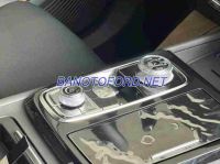Bán Ford Territory Titanium X 1.5 AT năm 2026 đẹp xuất sắc