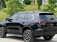 Ford Everest Platinum 2.0L 4x4 AT năm sản xuất 2025 giá tốt