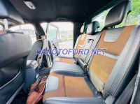 Cần bán Ford Ranger Wildtrak 2.2L 4x2 AT 2017 - Số tự động