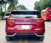 Ford Territory Titanium X 1.5 AT 2024 Số tự động giá đẹp