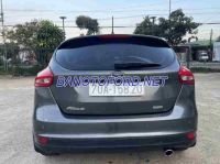 Ford Focus Trend 1.5L 2018 giá cực tốt