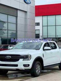 Ford Ranger XLS 2.0L 4x2 AT Số tự động năm 2026