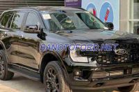 Bán xe Ford Everest Sport 2.0L 4x2 AT 2026. Quá đẹp