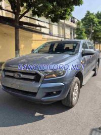 Ford Ranger XLS 2.2L 4x2 AT 2015 Máy dầu, xe đẹp