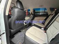 Ford Territory Trend 1.5 AT 2023 Máy xăng đẹp long lanh
