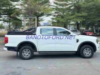 Xe Ford Ranger XLS 2.0L 4x4 AT đời 2023 đẹp bán gấp
