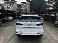 Ford Territory Titanium 1.5 AT sx 2026 Lắp ráp trong nước